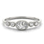 Fashion Rings