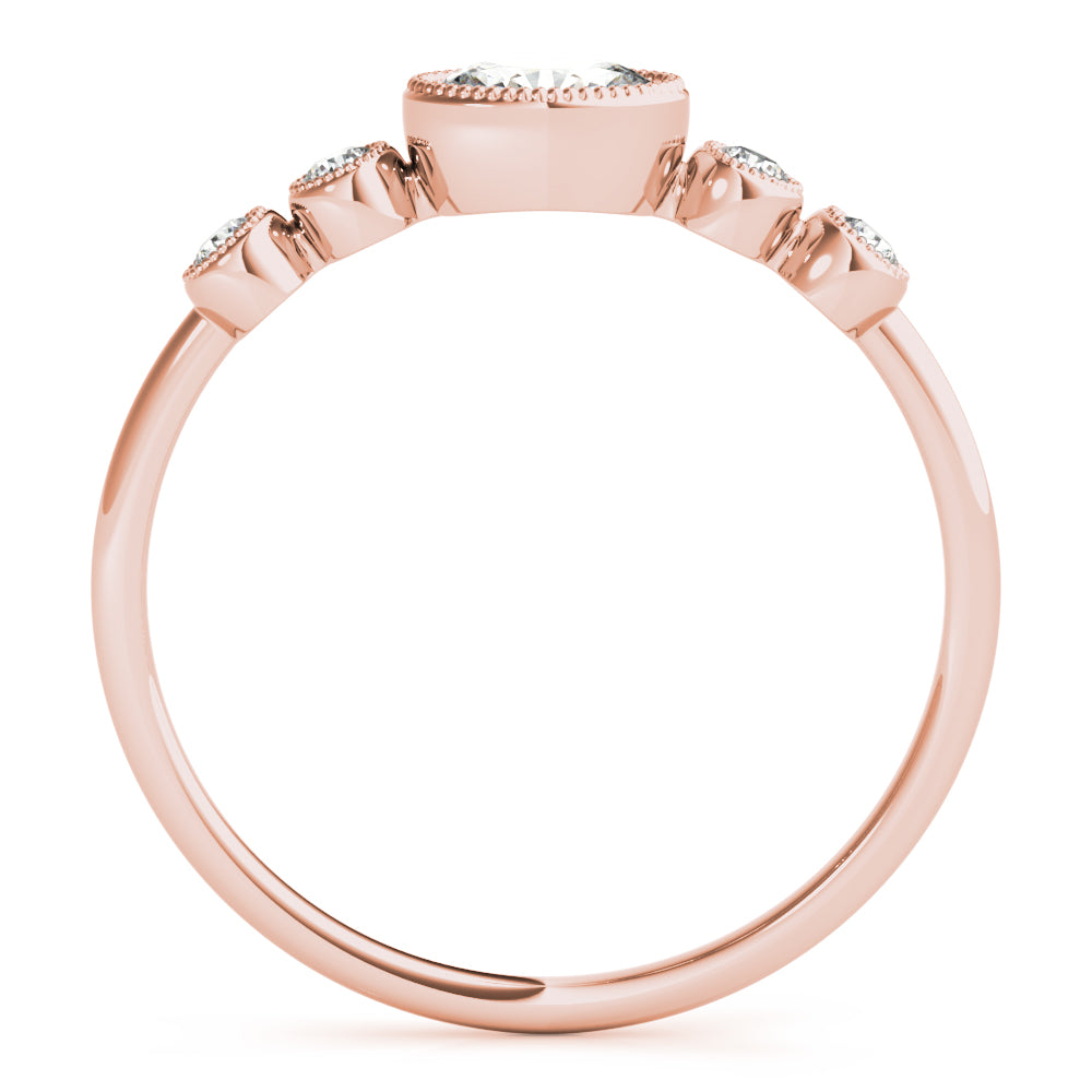 Fashion Rings