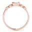 Fashion Rings