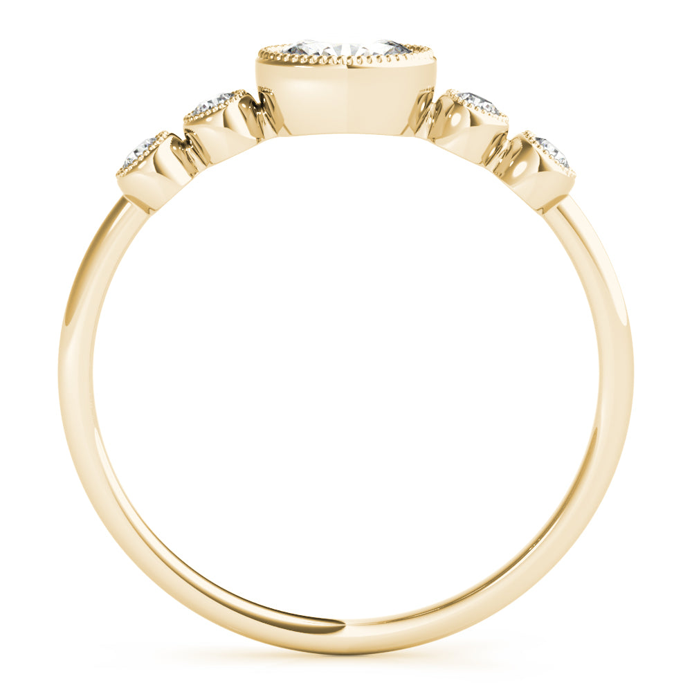 Fashion Rings