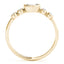 Fashion Rings
