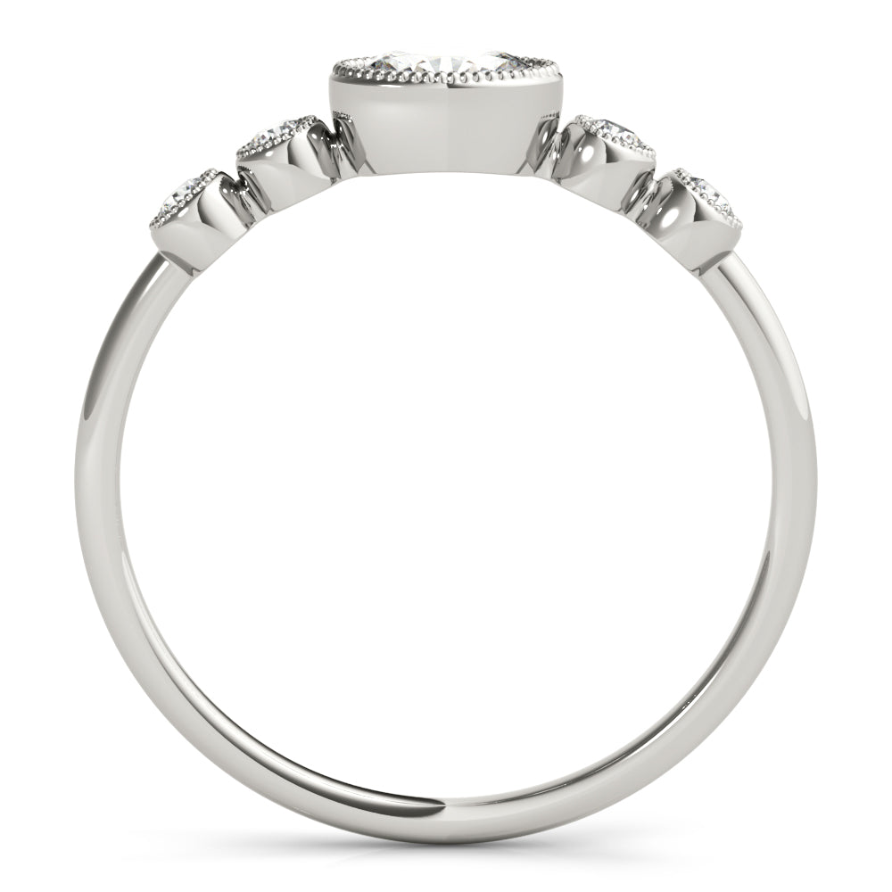 Fashion Rings