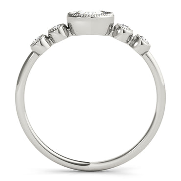 Fashion Rings