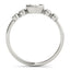 Fashion Rings