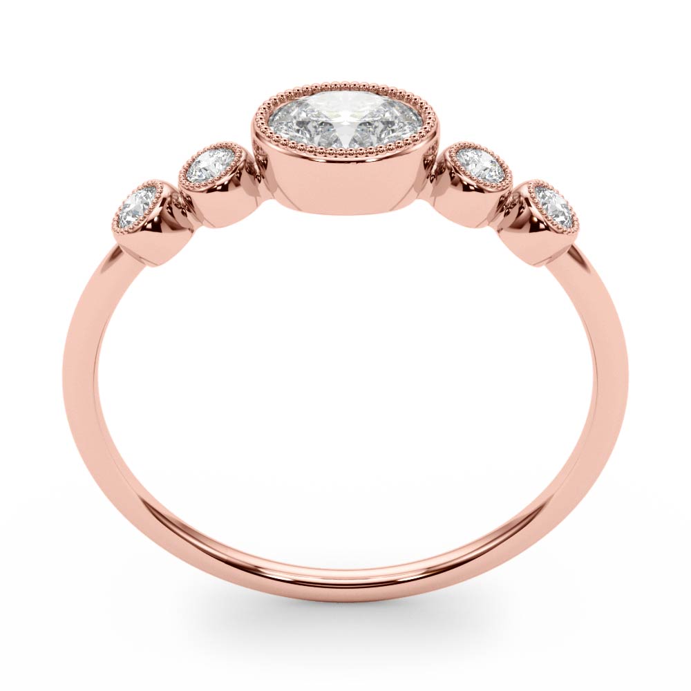 Fashion Rings