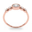 Fashion Rings