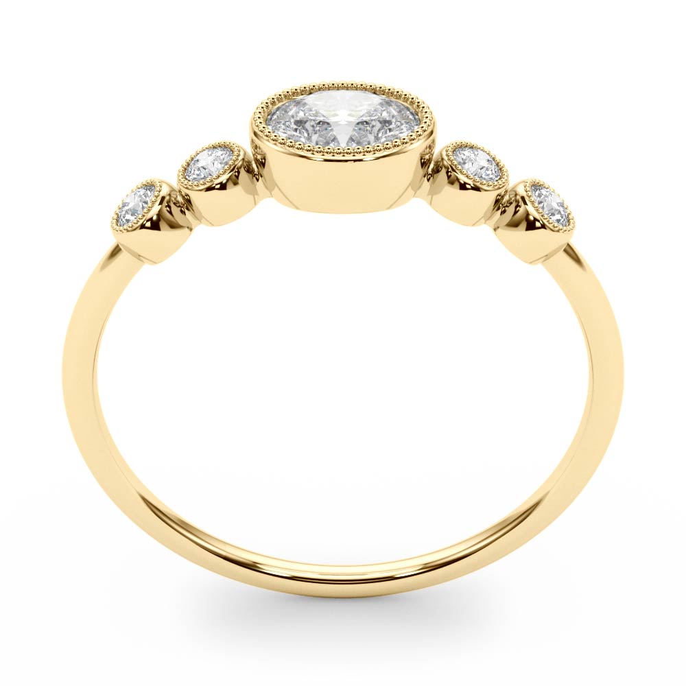 Fashion Rings