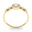 Fashion Rings