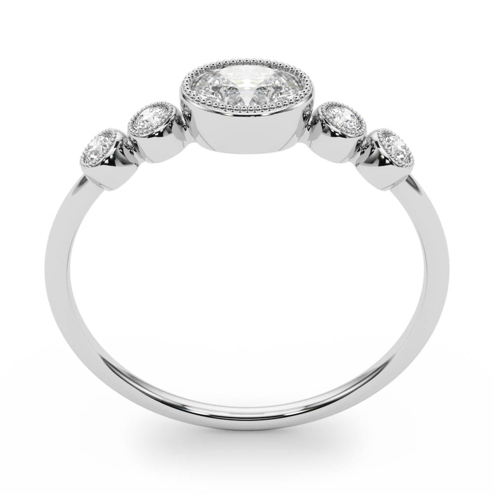 Fashion Rings