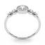 Fashion Rings