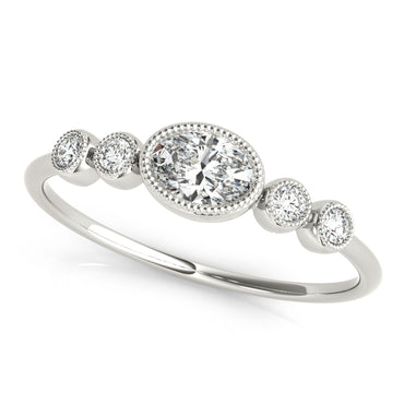 Fashion Rings