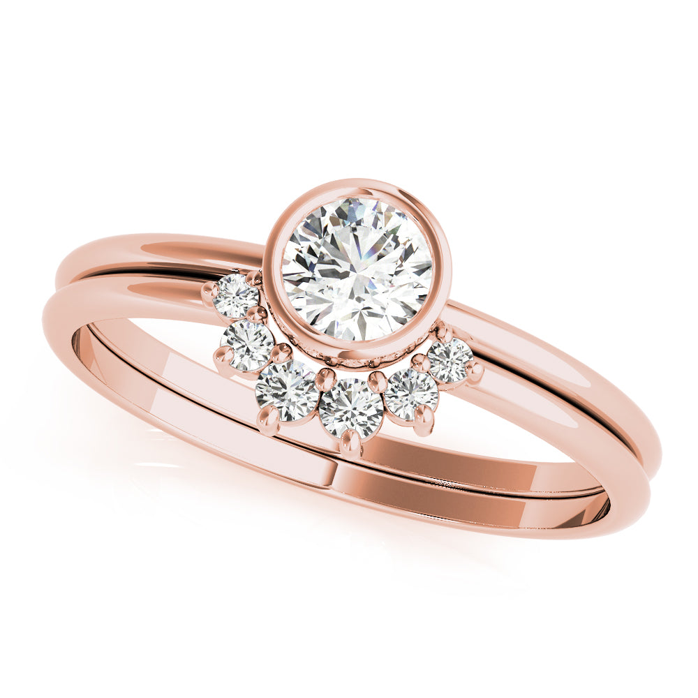 Fashion Rings
