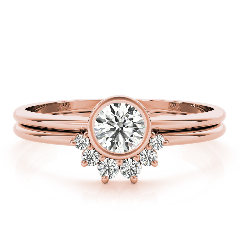 Fashion Rings