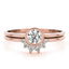 Fashion Rings
