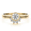 Fashion Rings