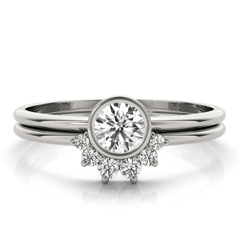 Fashion Rings