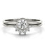 Fashion Rings