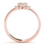 Fashion Rings