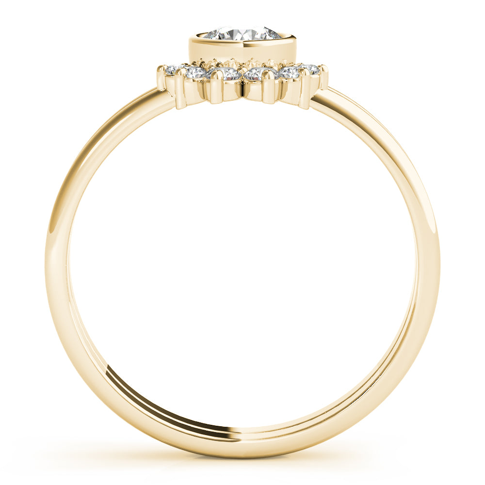 Fashion Rings