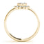 Fashion Rings