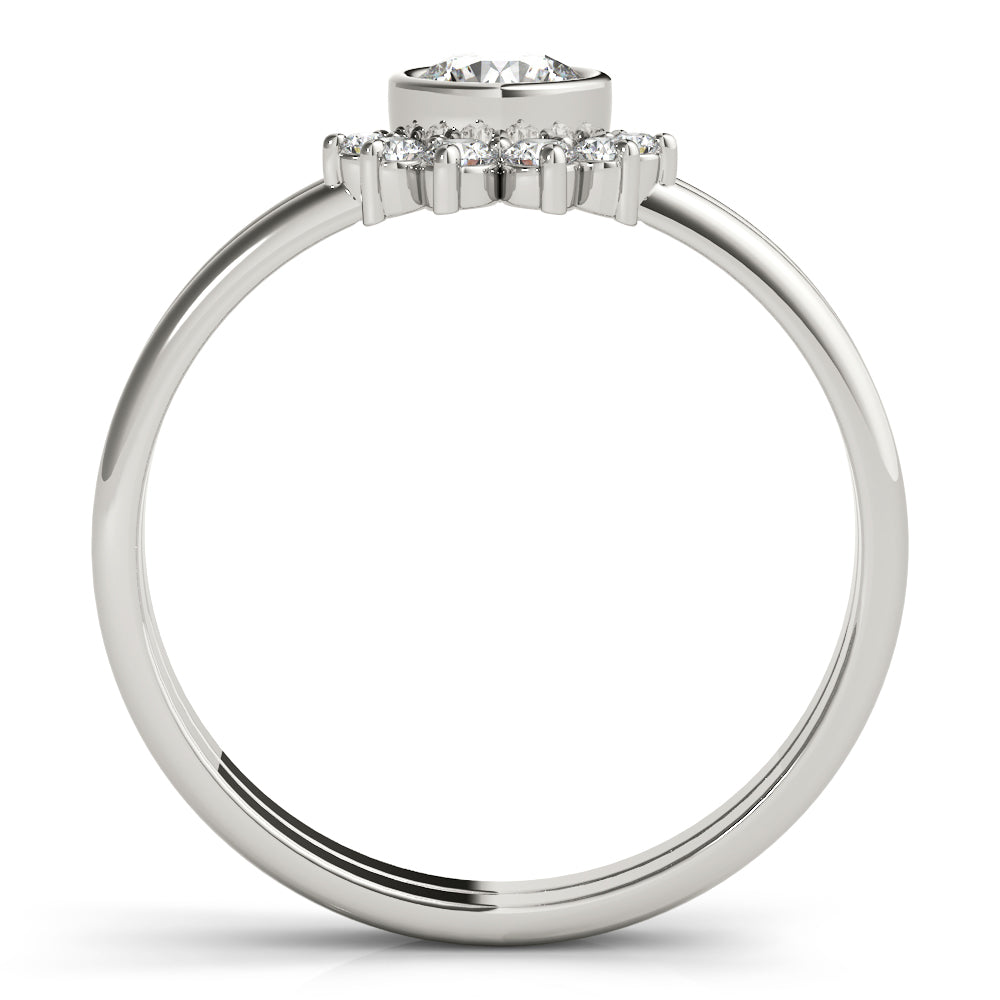 Fashion Rings