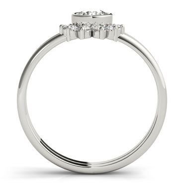 Fashion Rings