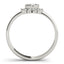 Fashion Rings