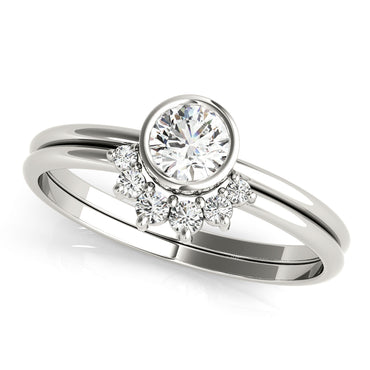 Fashion Rings