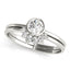 Fashion Rings