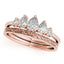 Fashion Rings