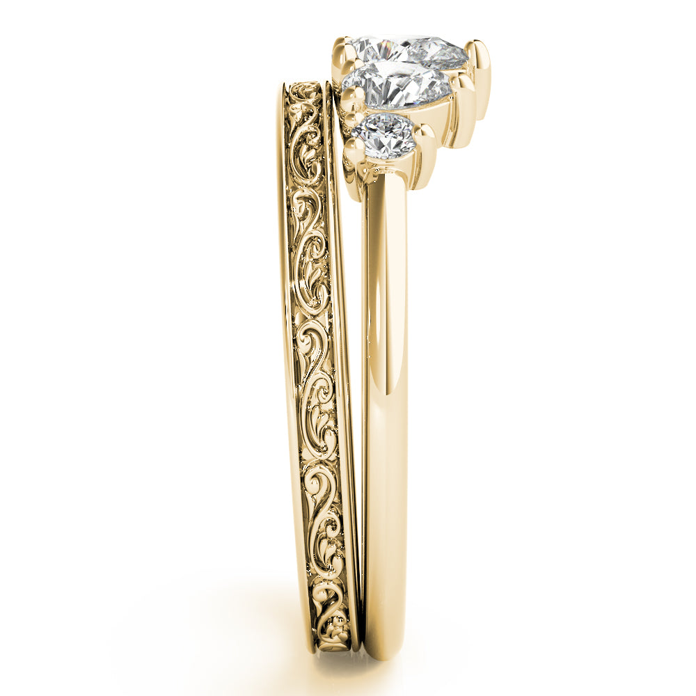 Fashion Rings