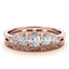 Fashion Rings