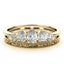 Fashion Rings