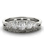 Fashion Rings