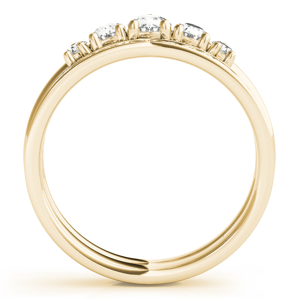 Fashion Rings