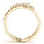 Fashion Rings