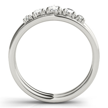 Fashion Rings