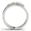 Fashion Rings