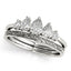 Fashion Rings
