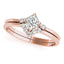 Fashion Rings