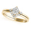 Fashion Rings