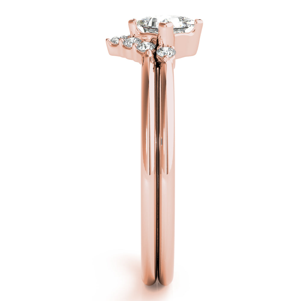 Fashion Rings