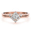 Fashion Rings