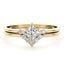 Fashion Rings