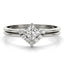 Fashion Rings