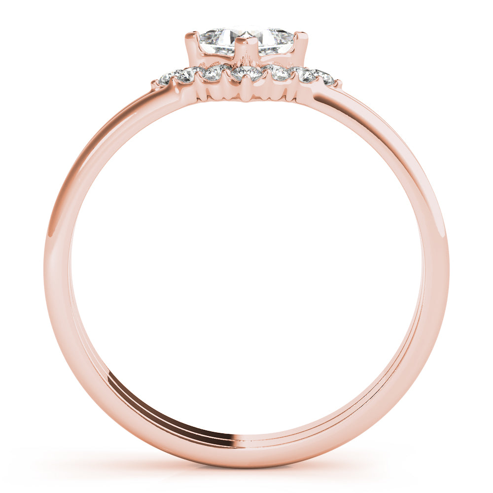 Fashion Rings