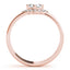 Fashion Rings