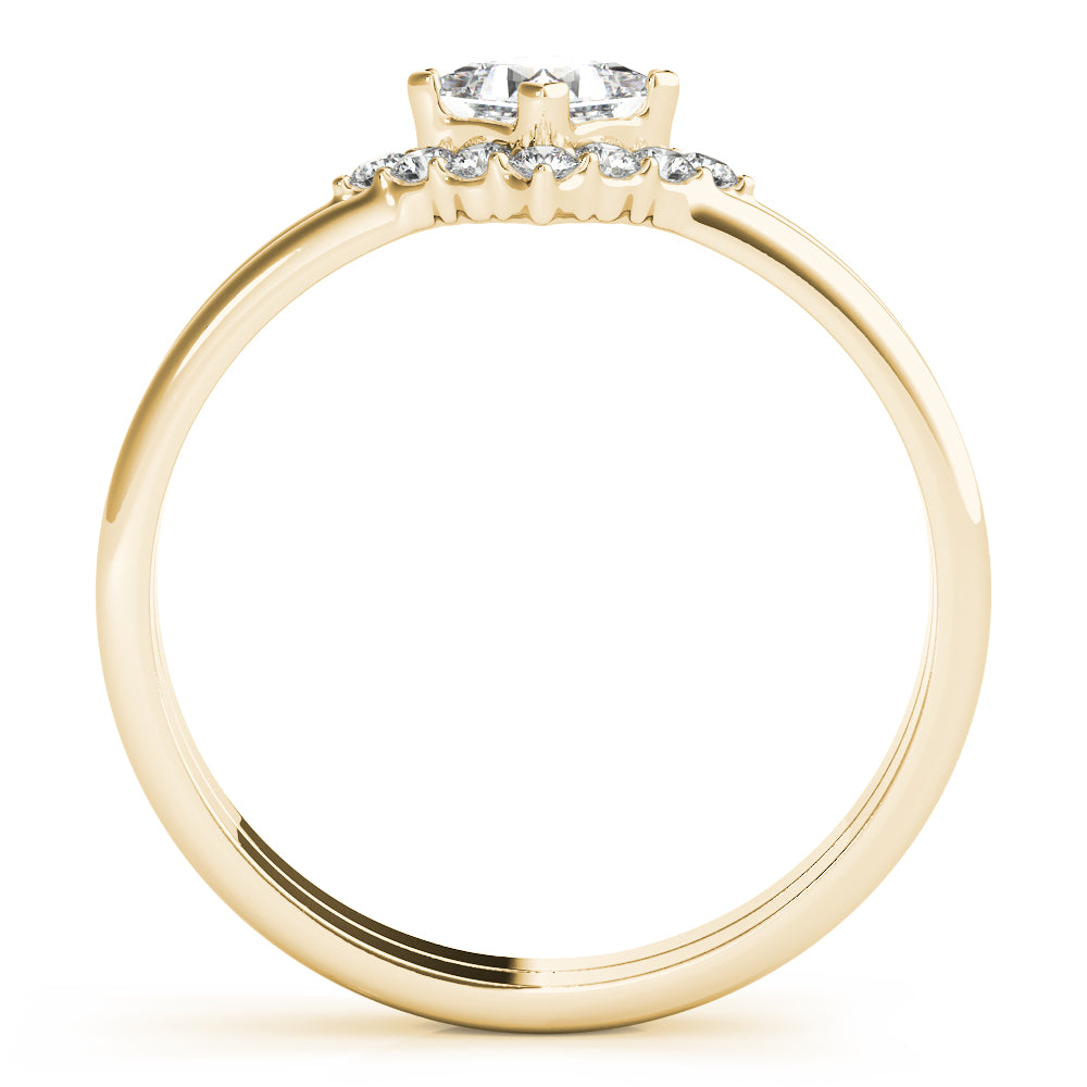 Fashion Rings