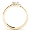 Fashion Rings