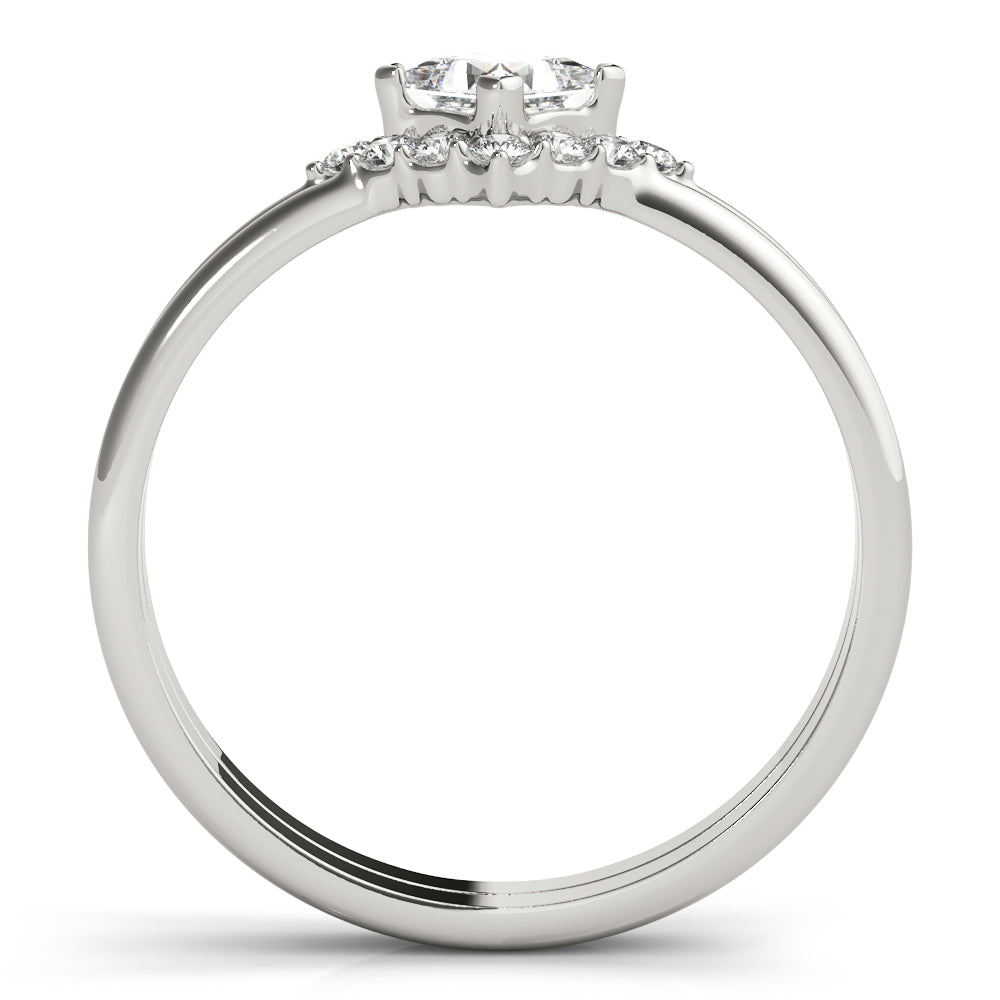 Fashion Rings